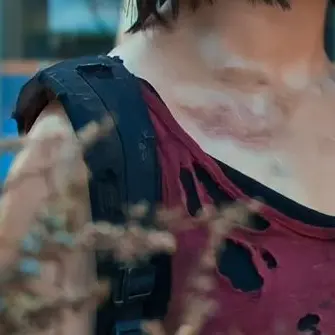 Profile image of 이은유