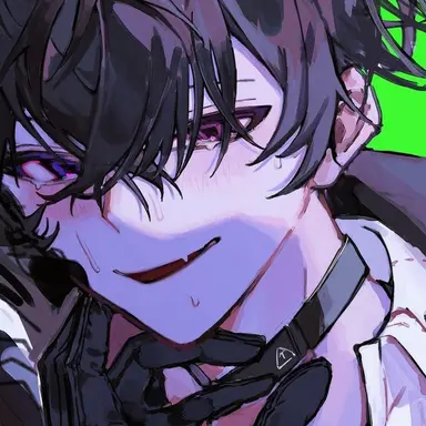 Profile image of 佐伯イッテツ