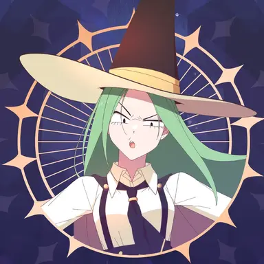 Profile image of 양양궁