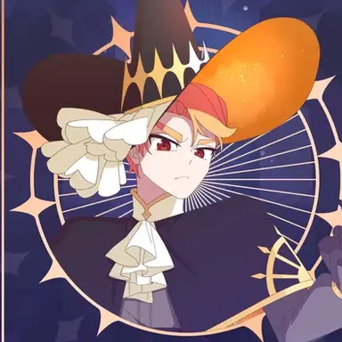 Profile image of 조연빈