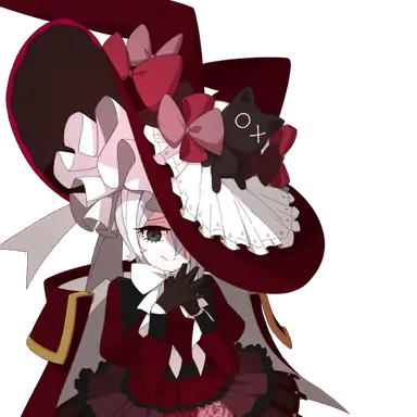 Profile image of 박수빈