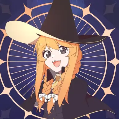 Profile image of 이유리