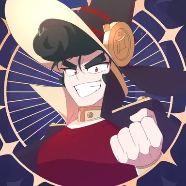 Profile image of 권강휘