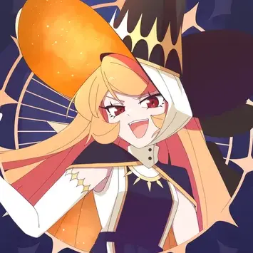 Profile image of 조예지