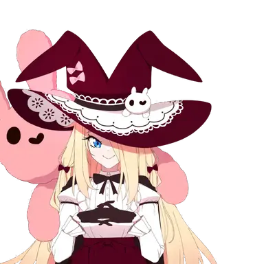 Profile image of 고나래