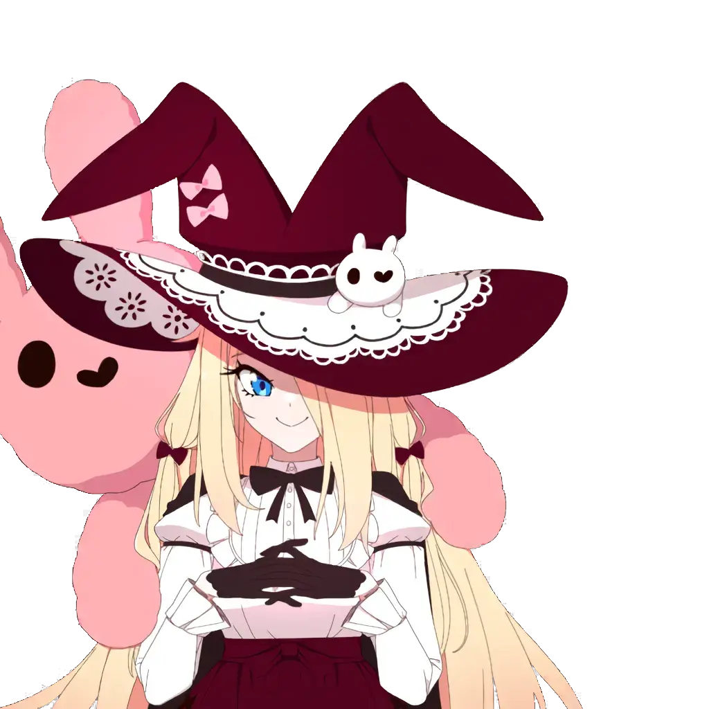 YellowPouch0111의 어둠학파