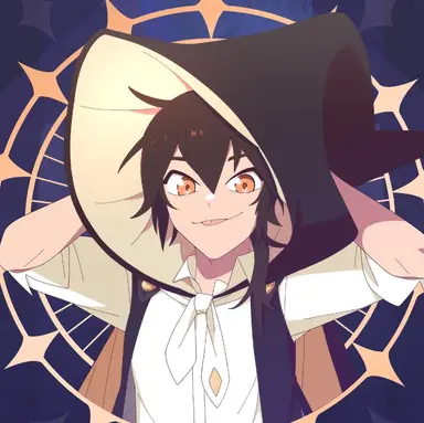 Profile image of 곽준형