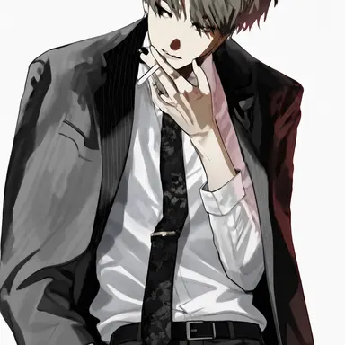 Profile image of レキ