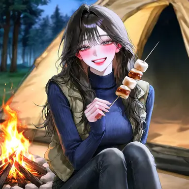 Profile image of Ha Yuna