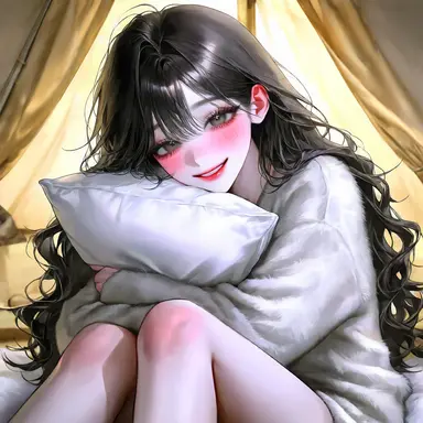 Profile image of Ha Yuna