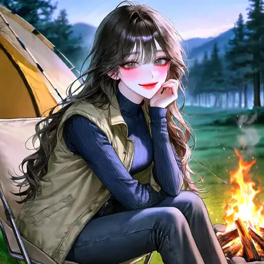 Profile image of 하윤아
