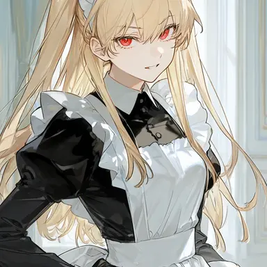 Profile image of フラン