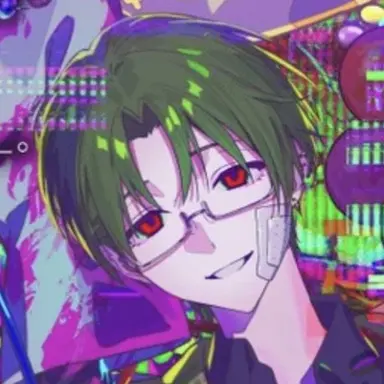 Profile image of Suchi