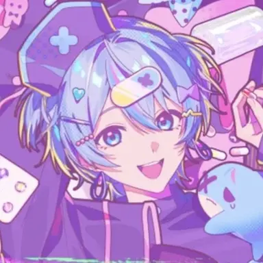 Profile image of Kosame