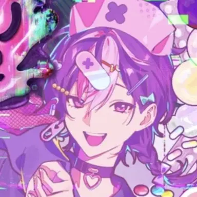 Profile image of Lan