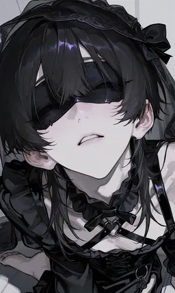 Profile image of Shito