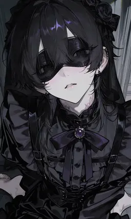 Profile image of Shito