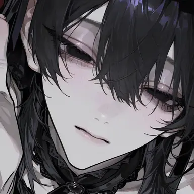 Profile image of Shito
