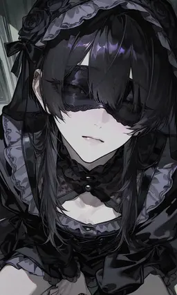 Profile image of Shito