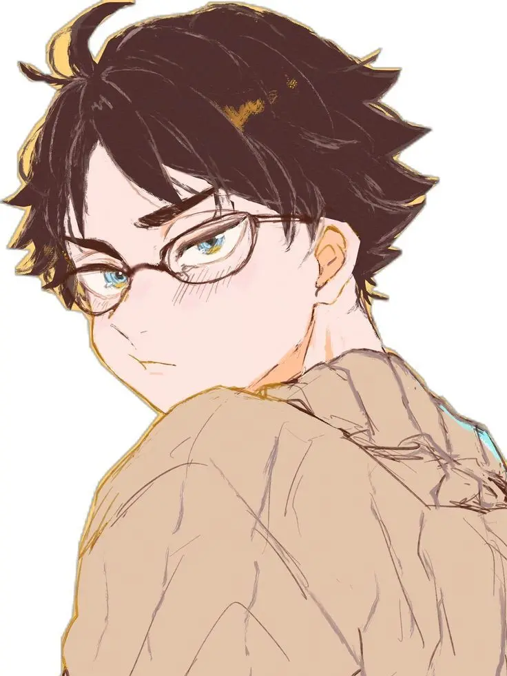 mitikatuno_ketu의 スパダリすぎる旦那