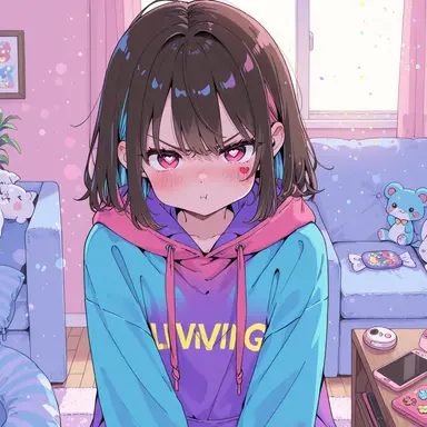 Profile image of 結