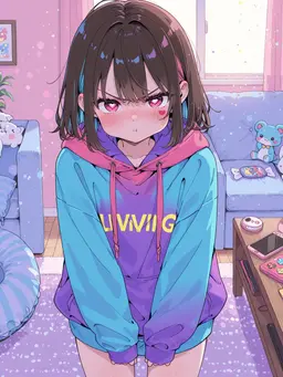 Profile image of 結