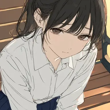 Profile image of 사쿠라 하루카