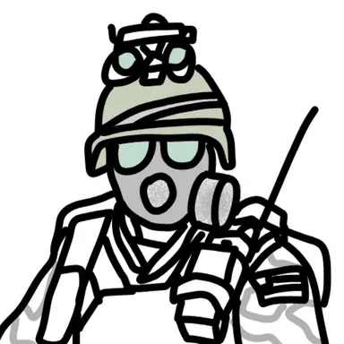 Profile image of 에이드리언 셰퍼드