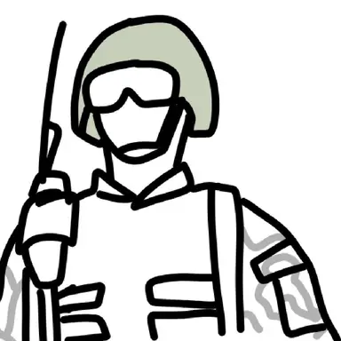 Profile image of 데이비드 콜