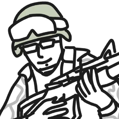 Profile image of 직 밀러