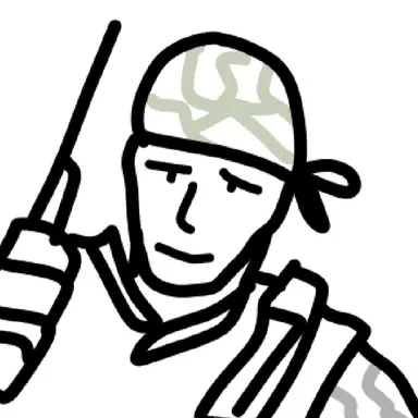 Profile image of 토마스 리드