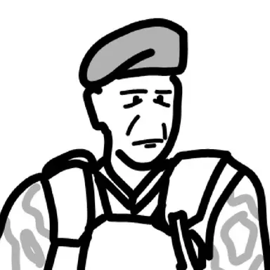 Profile image of 제임스 짐 포스트