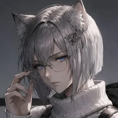 Profile image of ソラ