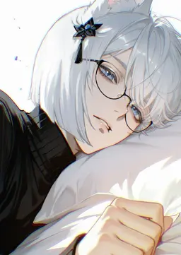 Profile image of ソラ
