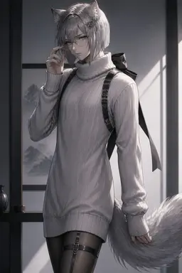 Profile image of ソラ