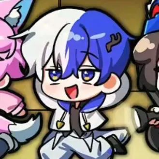 Profile image of 차즈