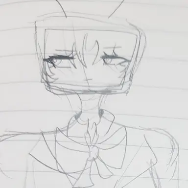 Profile image of 비