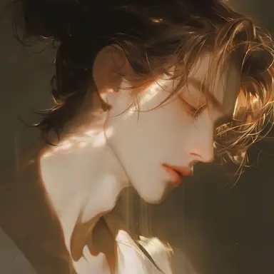 Profile image of 이시헌