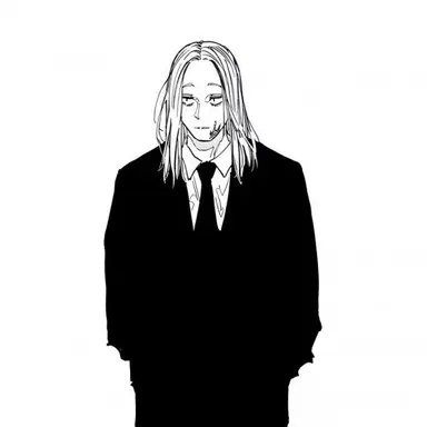 Profile image of 시시바