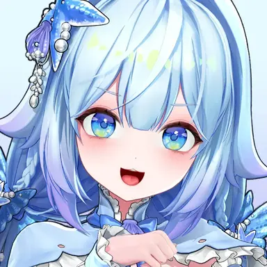 Profile image of 포포포포