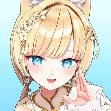 Profile image of 류시오