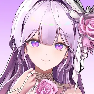 Profile image of 비올레타 모네