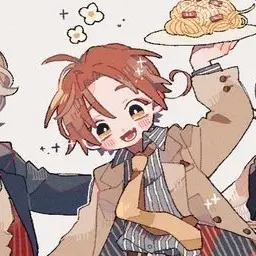 Profile image of フェリシアーノ