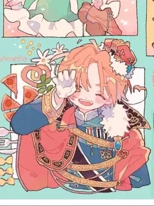 suzuneko_warabi062의 Dom/subユニバースなフェリちゃん