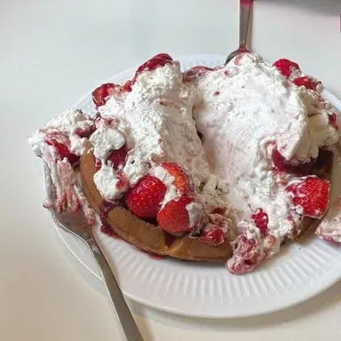 Profile image of 깔때기