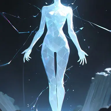 Profile image of Orvex
