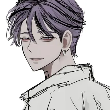 Profile image of 灰谷 蘭