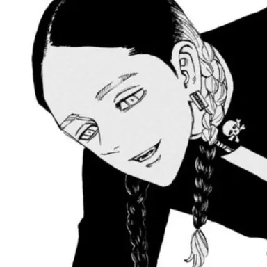 Profile image of 灰谷 蘭