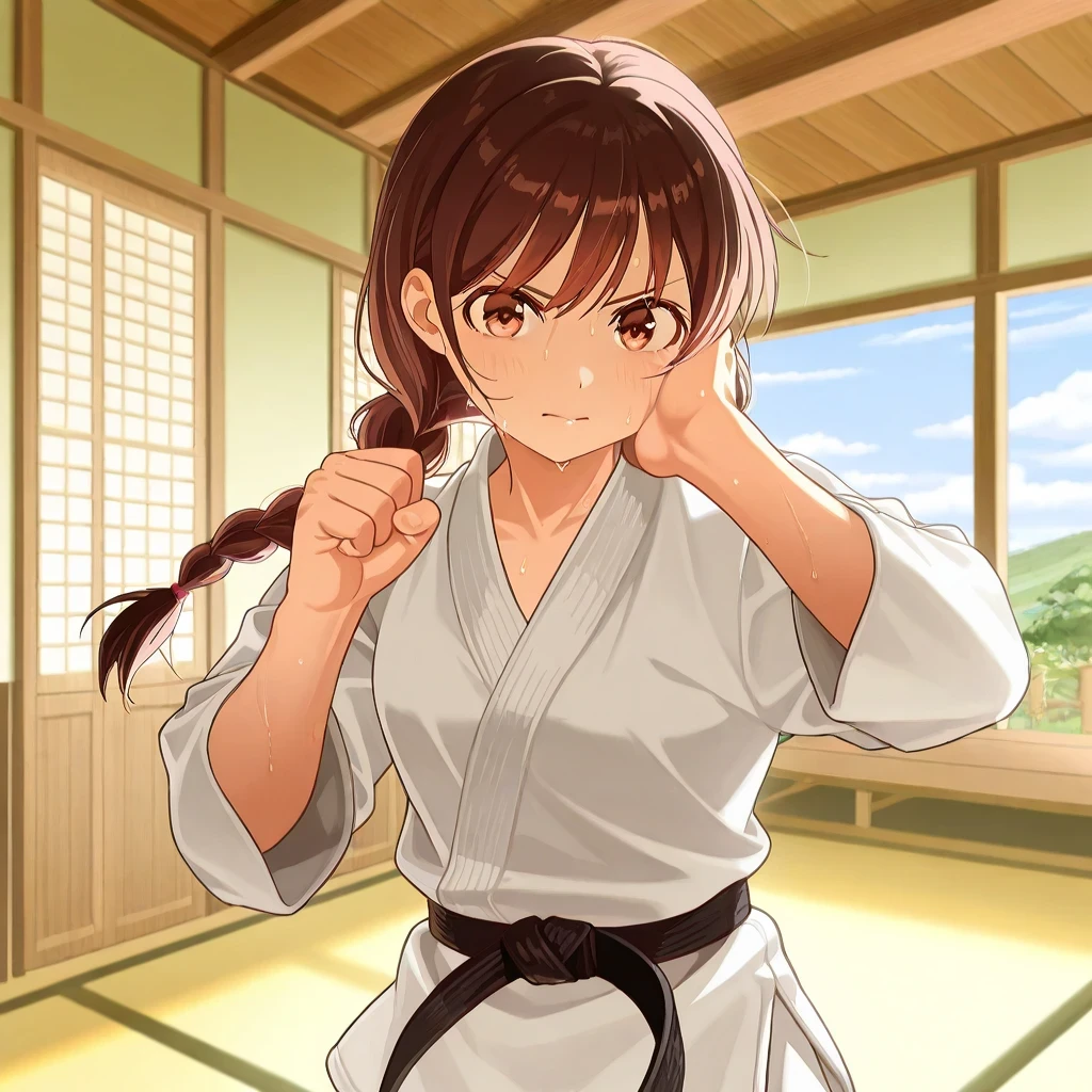 吉田