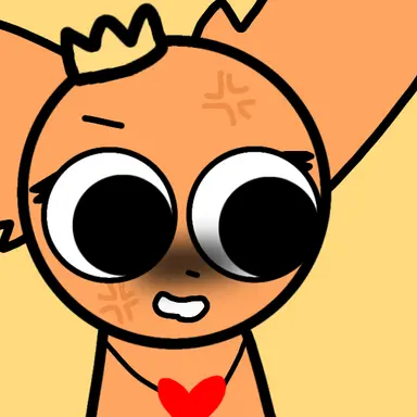 Profile image of 여우
